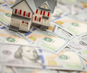 Home Equity Investment