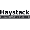 Haystack home inspection